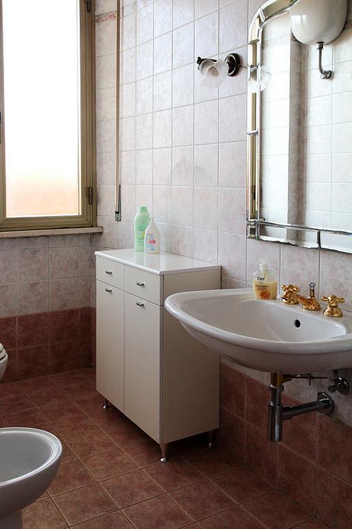 Guesthouse Stazione Pisa Centro Екстер'єр фото